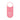 Juicy Head Dry Mouth Spray To Go - .30 oz Pink Lemonade