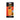 GoodHead Juicy Head To-Go Sour Peach dry mouth spray packaging on a white background