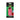 GoodHead Juicy Head To Go Sour Watermelon dry mouth spray packaging on a white background