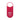 Juicy Head Dry Mouth Spray To Go - .30 oz Strawberry