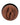 Main Squeeze Ultraskyn Pussy Stroker - Aidra Fox