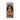 Main Squeeze - Celebrity Girls - Karlie Redd - ULTRASKYN Stroker - Pussy Caramel