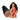 Main Squeeze - Celebrity Girls - Karlie Redd - ULTRASKYN Stroker - Pussy Caramel