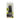 Main Squeeze The Original Vibro