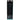 Signature Cocks Anton Harden 11 in. ULTRASKYN Cock with Removable Vac-U-Lock Suction Cup