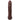 Signature Cocks Anton Harden 11 in. ULTRASKYN Cock with Removable Vac-U-Lock Suction Cup