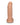 Signature Cocks 8.5" Vac-U-Lock Cock - Chad White