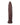 Signature Cocks 12" Vac-U-Lock Cock - Damion Dayski