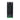 Signature Cocks Owen Gray 9 in. ULTRASKYN Dildo with Vac-U-Lock Suction Cup