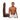 Signature Cocks Ricky Johnson 10-Inch ULTRASKYN Cock with Removable Vac-U-Lock Suction Cup