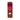 Signature Cocks Ricky Johnson 10-Inch ULTRASKYN Cock with Removable Vac-U-Lock Suction Cup
