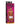 Signature Cocks Ultraskyn 10" Vac-U-Lock Cock - Ricky Johnson