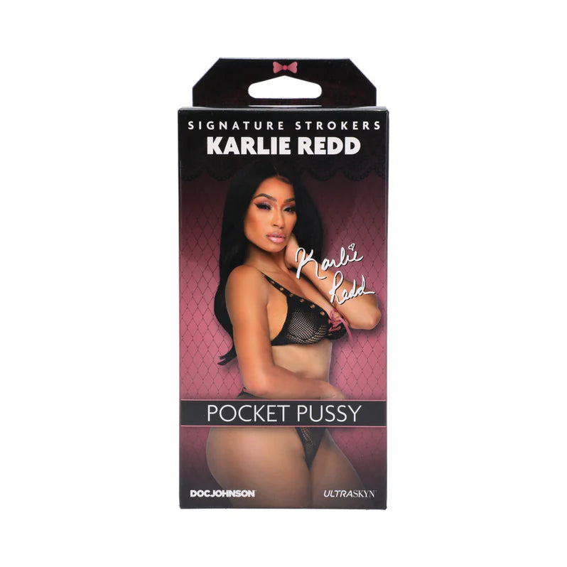 Celebrity Girls Karlie Redd Pocket Pussy Adult Toy Box Celebrity Girls Karlie Redd Pocket Pussy Adult Toy Box