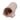 Fantasy Fuckers The Worm Male Masturbator