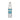 A white plastic spray bottle of Doc Johnson Antibacterial Toy Cleaner with a teal and white label, shown on a plain white background.