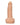 Signature Cocks 8" Vac-U-Lock Cock - Lulu of Leolulu
