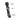 Dorcel Dual Orgasms 2-in-1 wand with rotating vibrator end