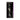 Dorcel Dual Orgasms 2-in-1 Wand Vibrator in retail box