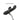 Dorcel Glam Rabbit Vibrator with retail box and pouch