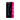 Dorcel Glam Rabbit Vibrator