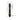 Dorcel Glam Rabbit waterproof rechargeable vibrator
