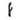 Dorcel Glam Rabbit G-spot and clitoral vibrator