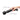 Dorcel Megawand with 20 vibration modes and 8 speeds