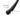 Dorcel Megawand USB rechargeable wand massager