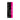 Dorcel Megawand black rechargeable wand vibrator