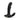Dorcel P-Joy prostate massager with wireless remote control