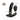 Dorcel P-Joy prostate massager with up and down massage balls