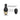 Dorcel P-Joy perineum vibrator arm