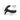 Dorcel P-Joy prostate massager dimensions