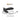 Dorcel P-Joy prostate massager and retail box