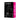 Dorcel P-Joy Double Action Prostate Massager