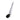 Doxy Die Cast Max Cordless Wand White