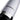 Close-up of a wand massager with the brand name 'DOXY' printed in black near the center, set against a clean white background.