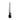 Doxy Die Cast Max Cordless Wand White