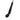 A black handheld personal massager with a flexible silicone head, shown on a solid white background.