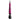 Pink Doxy Original Wand Massager