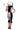 Dalmation Diva Costume
