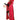 Dreamgirl Plus Size Little Red Costume