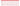 US Women's Lingerie Size Chart on a white background