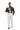 Dreamguy Zoot Suit Riot Costume