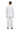 Dreamguy Zoot Suit Riot Costume