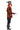 Dreamguy Hatter Madness Costume