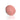 Screaming O Cuties Dotty Egg Vibrator Dusty Rose