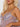Grey EDEN EMBROIDERED MESH & SATIN BABYDOLL