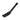 Black silicone paddle with 'CUNT' branding on a white background