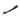 Sportsheets Edge Leather Belt Spanker - Real Cowhide Leather Impact Toy for BDSM Discipline Play